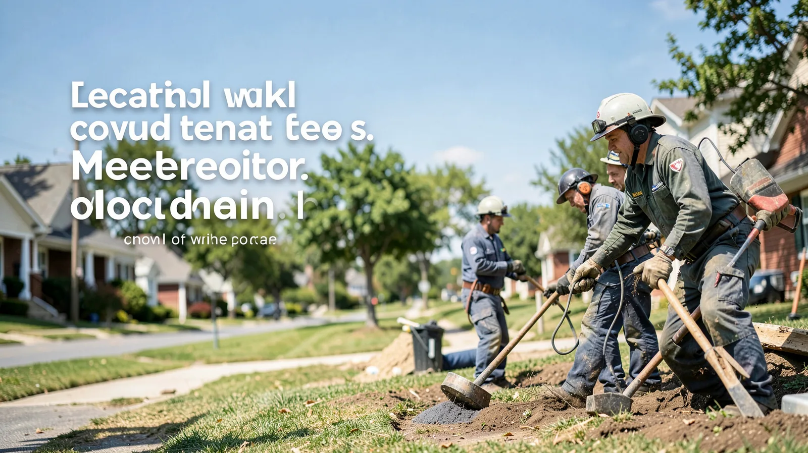 Mold Remediation in Warren, TX near me